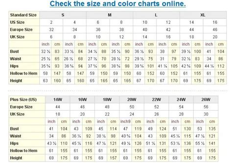 men's reversible burberry belt|Burberry men's belt size chart.